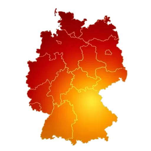 Kinderzuschlag Rechner
